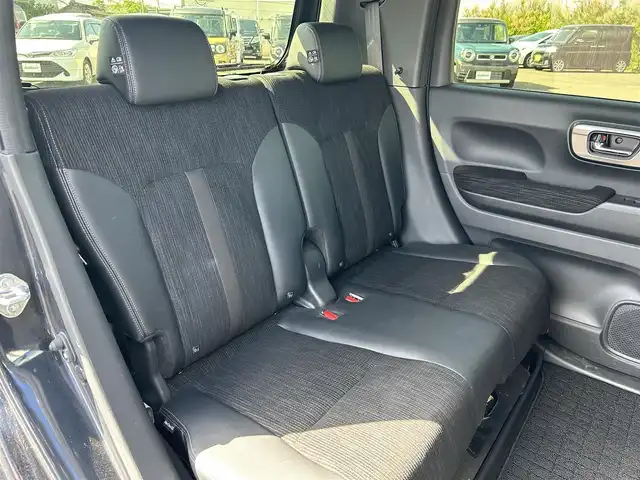 ホンダ Ｎ ＷＧＮ Lターボ ホンダセンシング 鹿児島県 2020(令2)年 3.6万km ミッドナイトブルービームM 純正ナビ/（Bluetooth/CD/DVD）/バックカメラ/レーダークルーズコントロール/ハーフレザーシート/純正15インチアルミホイール/アイドリングストップ/スマートキー/ETC