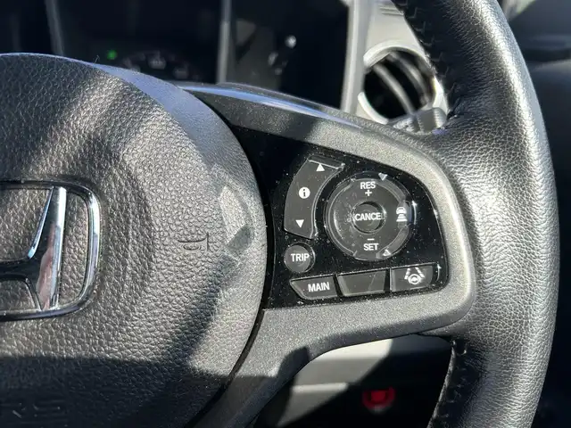 ホンダ Ｎ ＷＧＮ Lターボ ホンダセンシング 鹿児島県 2020(令2)年 3.6万km ミッドナイトブルービームM 純正ナビ/（Bluetooth/CD/DVD）/バックカメラ/レーダークルーズコントロール/ハーフレザーシート/純正15インチアルミホイール/アイドリングストップ/スマートキー/ETC