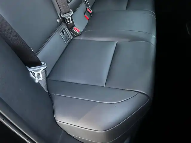 レクサス ＵＸ 富山県 2018(平30)年 3.5万km 黒 セーフティシステム＋/純正メモリナビ/フルセグTV/Bluetooth接続/USB接続/AM/FMラジオ/CD再生/バックカメラ/360°カメラ/D/N席パワーシート/D/N席シートヒーター/アイドリングストップ/プッシュスタート/ACC/ブラインドスポットモニター/LEDヘッドライト