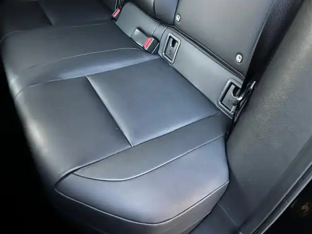 レクサス ＵＸ 富山県 2018(平30)年 3.5万km 黒 セーフティシステム＋/純正メモリナビ/フルセグTV/Bluetooth接続/USB接続/AM/FMラジオ/CD再生/バックカメラ/360°カメラ/D/N席パワーシート/D/N席シートヒーター/アイドリングストップ/プッシュスタート/ACC/ブラインドスポットモニター/LEDヘッドライト