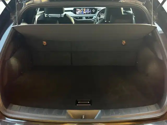 レクサス ＵＸ 富山県 2018(平30)年 3.5万km 黒 セーフティシステム＋/純正メモリナビ/フルセグTV/Bluetooth接続/USB接続/AM/FMラジオ/CD再生/バックカメラ/360°カメラ/D/N席パワーシート/D/N席シートヒーター/アイドリングストップ/プッシュスタート/ACC/ブラインドスポットモニター/LEDヘッドライト