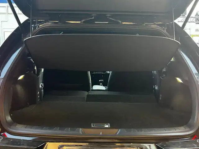 レクサス ＵＸ 富山県 2018(平30)年 3.5万km 黒 セーフティシステム＋/純正メモリナビ/フルセグTV/Bluetooth接続/USB接続/AM/FMラジオ/CD再生/バックカメラ/360°カメラ/D/N席パワーシート/D/N席シートヒーター/アイドリングストップ/プッシュスタート/ACC/ブラインドスポットモニター/LEDヘッドライト