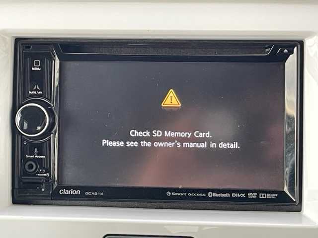 スズキ ハスラー G 茨城県 2015(平27)年 7.1万km クールカーキPM 衝突軽減システム/スマートキー /D席シートヒーター /電動格納ミラー /アイドリングストップ /プッシュスタート /スペアキー /ISOFIX /オートエアコン/純正フロアマット