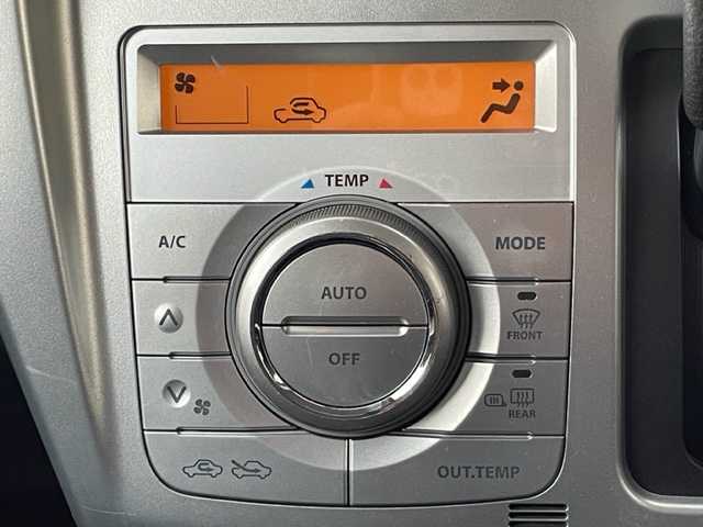 スズキ ハスラー G 茨城県 2015(平27)年 7.1万km クールカーキPM 衝突軽減システム/スマートキー /D席シートヒーター /電動格納ミラー /アイドリングストップ /プッシュスタート /スペアキー /ISOFIX /オートエアコン/純正フロアマット