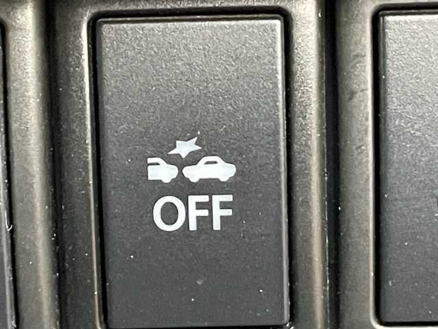 スズキ ハスラー G 茨城県 2015(平27)年 7.1万km クールカーキPM 衝突軽減システム/スマートキー /D席シートヒーター /電動格納ミラー /アイドリングストップ /プッシュスタート /スペアキー /ISOFIX /オートエアコン/純正フロアマット