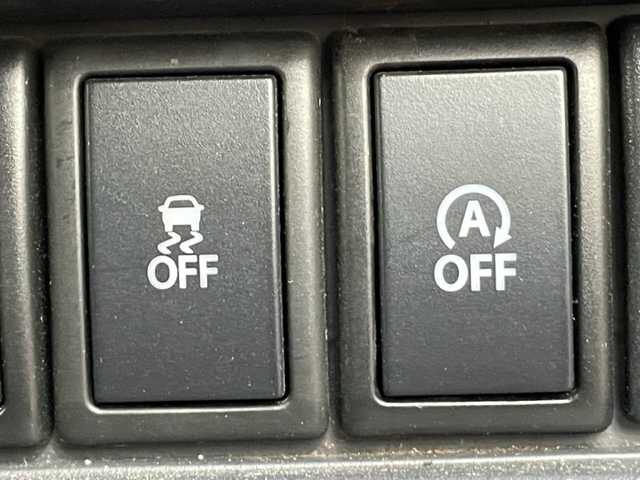 スズキ ハスラー G 茨城県 2015(平27)年 7.1万km クールカーキPM 衝突軽減システム/スマートキー /D席シートヒーター /電動格納ミラー /アイドリングストップ /プッシュスタート /スペアキー /ISOFIX /オートエアコン/純正フロアマット