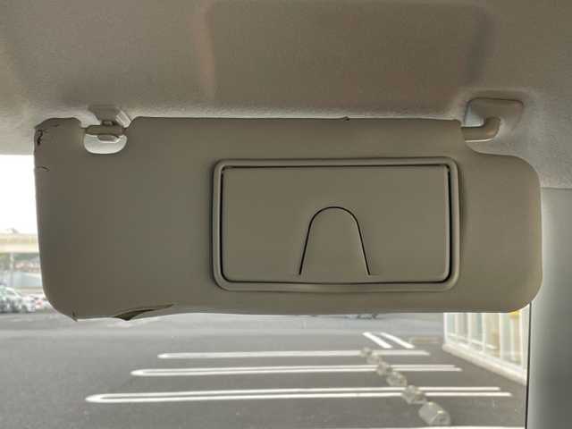 スズキ ハスラー G 茨城県 2015(平27)年 7.1万km クールカーキPM 衝突軽減システム/スマートキー /D席シートヒーター /電動格納ミラー /アイドリングストップ /プッシュスタート /スペアキー /ISOFIX /オートエアコン/純正フロアマット