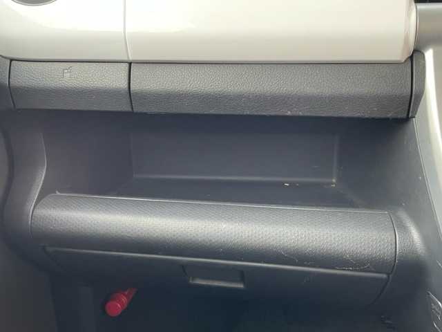 スズキ ハスラー G 茨城県 2015(平27)年 7.1万km クールカーキPM 衝突軽減システム/スマートキー /D席シートヒーター /電動格納ミラー /アイドリングストップ /プッシュスタート /スペアキー /ISOFIX /オートエアコン/純正フロアマット