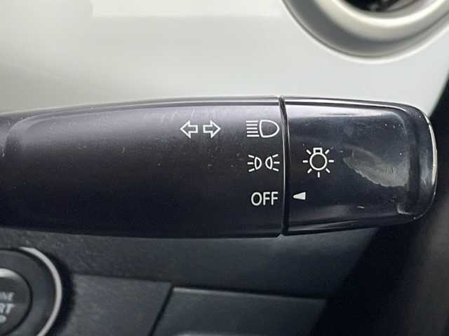 スズキ ハスラー G 茨城県 2015(平27)年 7.1万km クールカーキPM 衝突軽減システム/スマートキー /D席シートヒーター /電動格納ミラー /アイドリングストップ /プッシュスタート /スペアキー /ISOFIX /オートエアコン/純正フロアマット