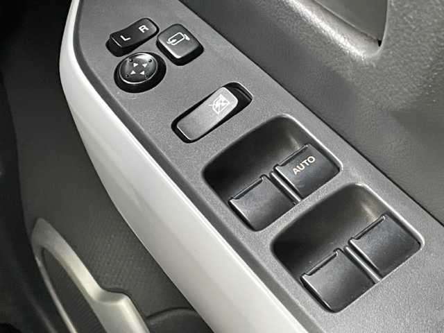 スズキ ハスラー G 茨城県 2015(平27)年 7.1万km クールカーキPM 衝突軽減システム/スマートキー /D席シートヒーター /電動格納ミラー /アイドリングストップ /プッシュスタート /スペアキー /ISOFIX /オートエアコン/純正フロアマット