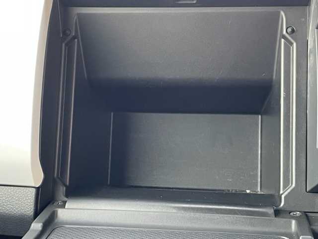 スズキ ハスラー G 茨城県 2015(平27)年 7.1万km クールカーキPM 衝突軽減システム/スマートキー /D席シートヒーター /電動格納ミラー /アイドリングストップ /プッシュスタート /スペアキー /ISOFIX /オートエアコン/純正フロアマット