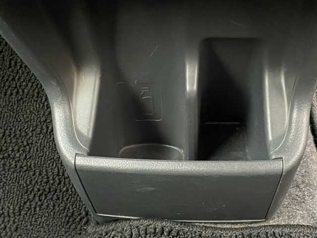 スズキ ハスラー G 茨城県 2015(平27)年 7.1万km クールカーキPM 衝突軽減システム/スマートキー /D席シートヒーター /電動格納ミラー /アイドリングストップ /プッシュスタート /スペアキー /ISOFIX /オートエアコン/純正フロアマット