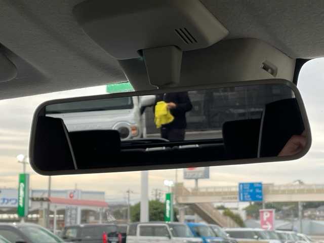 スズキ ハスラー G 茨城県 2015(平27)年 7.1万km クールカーキPM 衝突軽減システム/スマートキー /D席シートヒーター /電動格納ミラー /アイドリングストップ /プッシュスタート /スペアキー /ISOFIX /オートエアコン/純正フロアマット