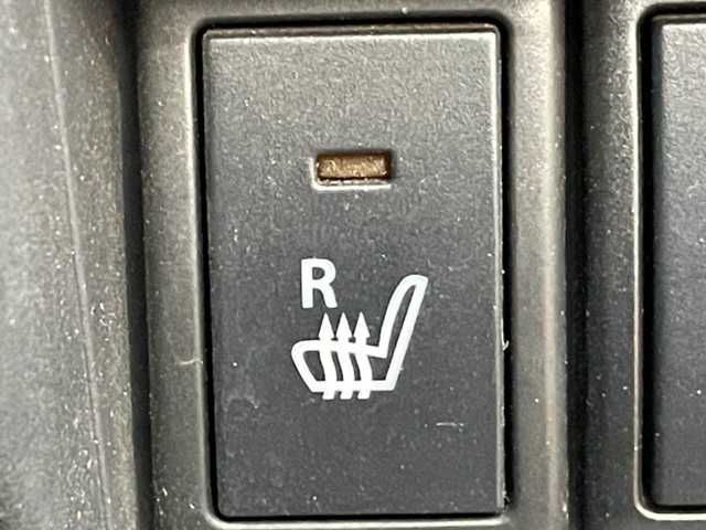 スズキ ハスラー G 茨城県 2015(平27)年 7.1万km クールカーキPM 衝突軽減システム/スマートキー /D席シートヒーター /電動格納ミラー /アイドリングストップ /プッシュスタート /スペアキー /ISOFIX /オートエアコン/純正フロアマット