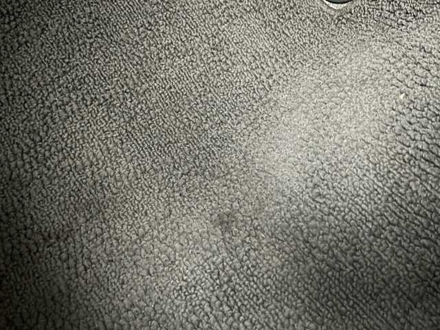 スズキ ハスラー G 茨城県 2015(平27)年 7.1万km クールカーキPM 衝突軽減システム/スマートキー /D席シートヒーター /電動格納ミラー /アイドリングストップ /プッシュスタート /スペアキー /ISOFIX /オートエアコン/純正フロアマット