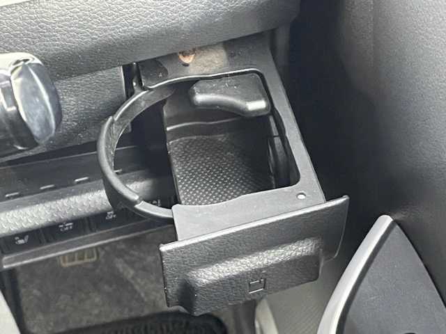 スズキ ハスラー G 茨城県 2015(平27)年 7.1万km クールカーキPM 衝突軽減システム/スマートキー /D席シートヒーター /電動格納ミラー /アイドリングストップ /プッシュスタート /スペアキー /ISOFIX /オートエアコン/純正フロアマット