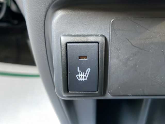 スズキ ハスラー G 山形県 2016(平28)年 4.9万km フェニックスレッドパール/ブルーイッシュブラックパール 4WD/純正ナビ/フルセグテレビ/レーダーブレーキサポート/衝突被害軽減システム/ダウンヒルアシストコントロール/ETC/シートヒーター/Bluetooth/LEDヘッドライト/純正フロアマット/ドアバイザー/スマートキー/プッシュスタート