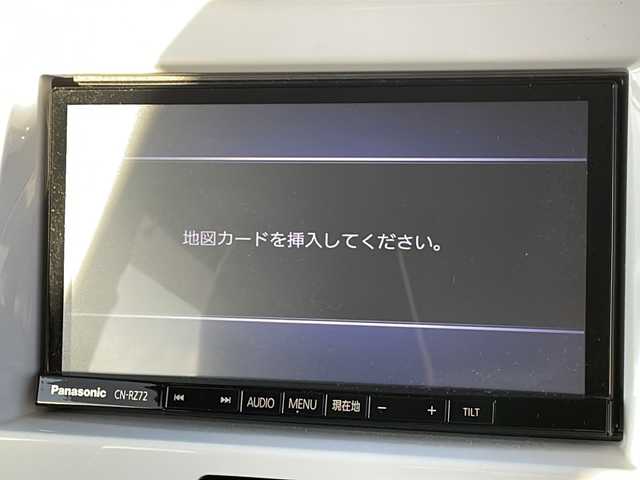 スズキ ハスラー G 山形県 2016(平28)年 4.9万km フェニックスレッドパール/ブルーイッシュブラックパール 4WD/純正ナビ/フルセグテレビ/レーダーブレーキサポート/衝突被害軽減システム/ダウンヒルアシストコントロール/ETC/シートヒーター/Bluetooth/LEDヘッドライト/純正フロアマット/ドアバイザー/スマートキー/プッシュスタート