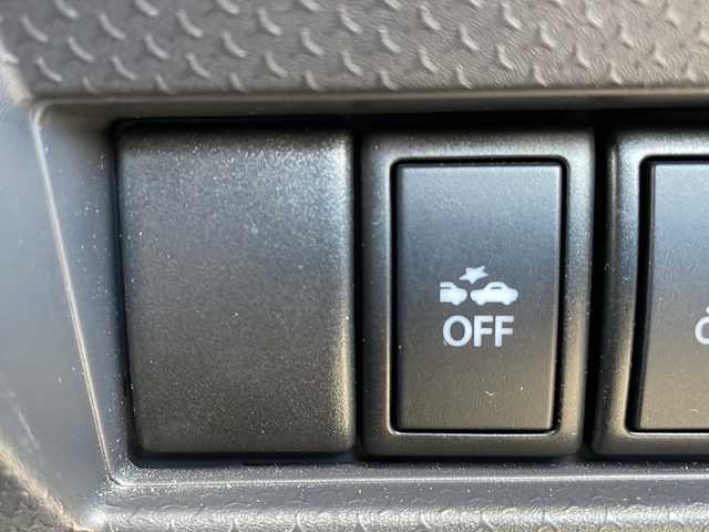 スズキ ハスラー G 山形県 2016(平28)年 4.9万km フェニックスレッドパール/ブルーイッシュブラックパール 4WD/純正ナビ/フルセグテレビ/レーダーブレーキサポート/衝突被害軽減システム/ダウンヒルアシストコントロール/ETC/シートヒーター/Bluetooth/LEDヘッドライト/純正フロアマット/ドアバイザー/スマートキー/プッシュスタート