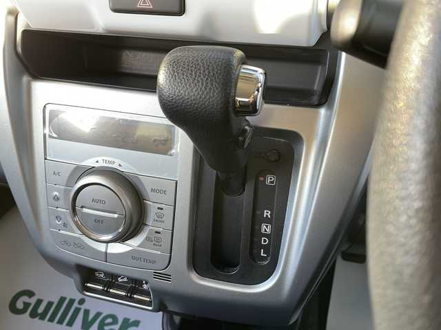 スズキ ハスラー G 山形県 2016(平28)年 4.9万km フェニックスレッドパール/ブルーイッシュブラックパール 4WD/純正ナビ/フルセグテレビ/レーダーブレーキサポート/衝突被害軽減システム/ダウンヒルアシストコントロール/ETC/シートヒーター/Bluetooth/LEDヘッドライト/純正フロアマット/ドアバイザー/スマートキー/プッシュスタート