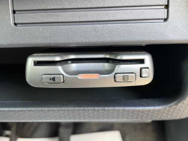 スズキ ハスラー G 山形県 2016(平28)年 4.9万km フェニックスレッドパール/ブルーイッシュブラックパール 4WD/純正ナビ/フルセグテレビ/レーダーブレーキサポート/衝突被害軽減システム/ダウンヒルアシストコントロール/ETC/シートヒーター/Bluetooth/LEDヘッドライト/純正フロアマット/ドアバイザー/スマートキー/プッシュスタート