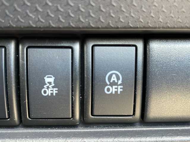 スズキ ハスラー G 山形県 2016(平28)年 4.9万km フェニックスレッドパール/ブルーイッシュブラックパール 4WD/純正ナビ/フルセグテレビ/レーダーブレーキサポート/衝突被害軽減システム/ダウンヒルアシストコントロール/ETC/シートヒーター/Bluetooth/LEDヘッドライト/純正フロアマット/ドアバイザー/スマートキー/プッシュスタート