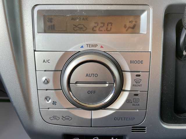 スズキ ハスラー G 山形県 2016(平28)年 4.9万km フェニックスレッドパール/ブルーイッシュブラックパール 4WD/純正ナビ/フルセグテレビ/レーダーブレーキサポート/衝突被害軽減システム/ダウンヒルアシストコントロール/ETC/シートヒーター/Bluetooth/LEDヘッドライト/純正フロアマット/ドアバイザー/スマートキー/プッシュスタート