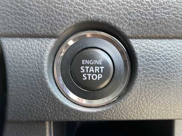 スズキ ハスラー G 山形県 2016(平28)年 4.9万km フェニックスレッドパール/ブルーイッシュブラックパール 4WD/純正ナビ/フルセグテレビ/レーダーブレーキサポート/衝突被害軽減システム/ダウンヒルアシストコントロール/ETC/シートヒーター/Bluetooth/LEDヘッドライト/純正フロアマット/ドアバイザー/スマートキー/プッシュスタート