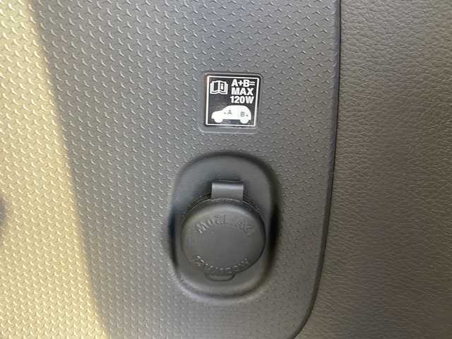 スズキ ハスラー G 山形県 2016(平28)年 4.9万km フェニックスレッドパール/ブルーイッシュブラックパール 4WD/純正ナビ/フルセグテレビ/レーダーブレーキサポート/衝突被害軽減システム/ダウンヒルアシストコントロール/ETC/シートヒーター/Bluetooth/LEDヘッドライト/純正フロアマット/ドアバイザー/スマートキー/プッシュスタート