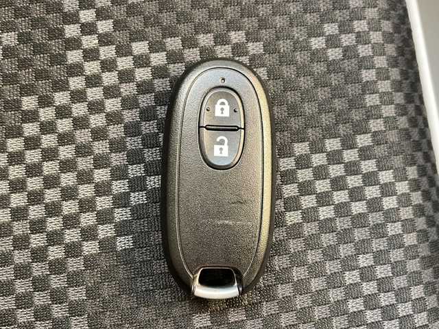 スズキ ハスラー G 山形県 2016(平28)年 4.9万km フェニックスレッドパール/ブルーイッシュブラックパール 4WD/純正ナビ/フルセグテレビ/レーダーブレーキサポート/衝突被害軽減システム/ダウンヒルアシストコントロール/ETC/シートヒーター/Bluetooth/LEDヘッドライト/純正フロアマット/ドアバイザー/スマートキー/プッシュスタート