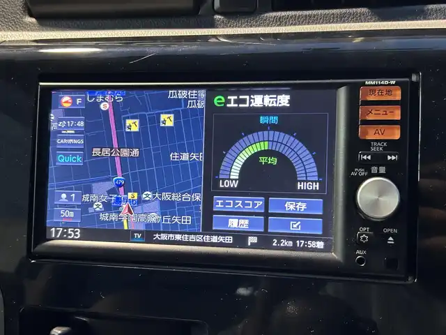 車両画像3