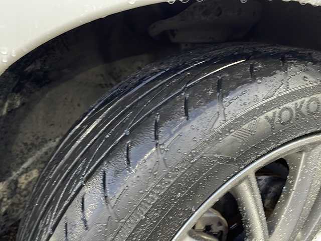 スバル インプレッサ スポーツ 2．0i－S アイサイト 新潟県 2012(平24)年 4.2万km サテンホワイトパール 社外メモリーナビ/フルセグＴＶ　/バックカメラ　/ＢＳＭ　/追従式クルーズコントロール　/シートヒーター　/パワーシート　/パドルシフト　/ＥＴＣ　/フォグランプ　/衝突軽減システム　/横滑り防止システム　/純正アルミホイール　/純正フロアマット/社外マフラー/エアロ装着車