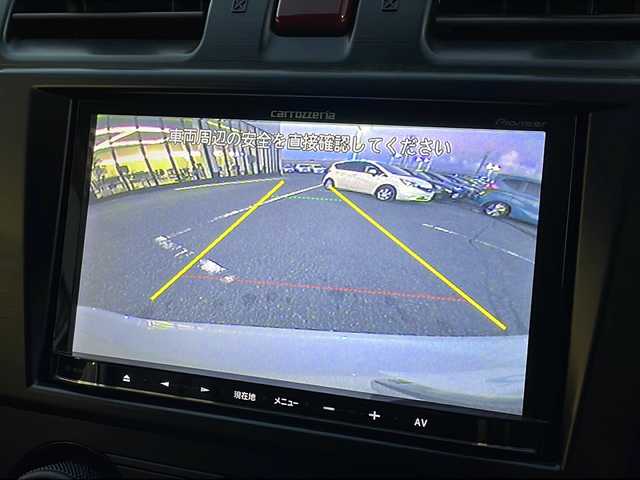 スバル インプレッサ スポーツ 2．0i－S アイサイト 新潟県 2012(平24)年 4.2万km サテンホワイトパール 社外メモリーナビ/フルセグＴＶ　/バックカメラ　/ＢＳＭ　/追従式クルーズコントロール　/シートヒーター　/パワーシート　/パドルシフト　/ＥＴＣ　/フォグランプ　/衝突軽減システム　/横滑り防止システム　/純正アルミホイール　/純正フロアマット/社外マフラー/エアロ装着車