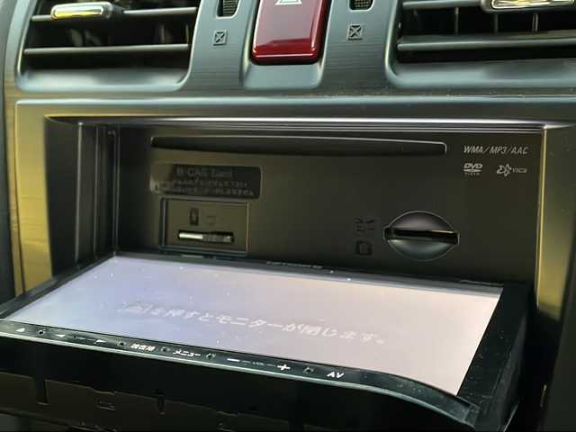 スバル インプレッサ スポーツ 2．0i－S アイサイト 新潟県 2012(平24)年 4.2万km サテンホワイトパール 社外メモリーナビ/フルセグＴＶ　/バックカメラ　/ＢＳＭ　/追従式クルーズコントロール　/シートヒーター　/パワーシート　/パドルシフト　/ＥＴＣ　/フォグランプ　/衝突軽減システム　/横滑り防止システム　/純正アルミホイール　/純正フロアマット/社外マフラー/エアロ装着車