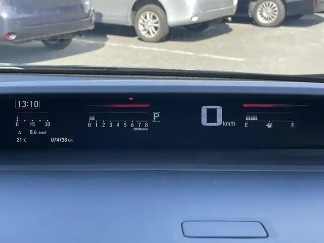 ホンダ ステップワゴン G 道央・札幌 2016(平28)年 7.5万km クリスタルブラックパール ４WD/社外メモリーナビ/CD/DVD/BT/フルセグ/社外フリップダウンモニター/衝突被害軽減ブレーキ/横滑り防止装置/アダプティブクルーズコントロール/レーンキープアシスト/バックカメラ/ビルトインETC/ドライブレコーダー/デジタルインナーミラー/アイドリングストップ/ECONモード/ワイパーデアイサー/片側パワースライドドア/ステアリングリモコン/プッシュスタート/スマートキー/ハロゲンヘッドライト/ヘッドライトレベライザー/電動格納ミラー/ヒーテッドドアミラー/ウィンカーミラー/純正フロアマット/ドアバイザー/スペアキー/純正エンジンスターター/社外AW付冬タイヤ積込/205/60/R16/2023年/山8mm