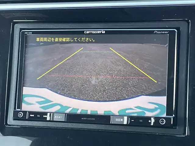 ホンダ ステップワゴン G 道央・札幌 2016(平28)年 7.5万km クリスタルブラックパール ４WD/社外メモリーナビ/CD/DVD/BT/フルセグ/社外フリップダウンモニター/衝突被害軽減ブレーキ/横滑り防止装置/アダプティブクルーズコントロール/レーンキープアシスト/バックカメラ/ビルトインETC/ドライブレコーダー/デジタルインナーミラー/アイドリングストップ/ECONモード/ワイパーデアイサー/片側パワースライドドア/ステアリングリモコン/プッシュスタート/スマートキー/ハロゲンヘッドライト/ヘッドライトレベライザー/電動格納ミラー/ヒーテッドドアミラー/ウィンカーミラー/純正フロアマット/ドアバイザー/スペアキー/純正エンジンスターター/社外AW付冬タイヤ積込/205/60/R16/2023年/山8mm