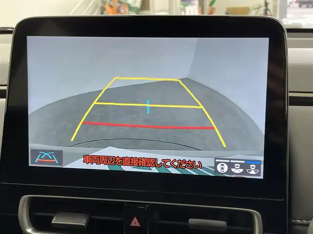 トヨタ アクア Z 千葉県 2021(令3)年 1.8万km クリアベージュメタリック 禁煙車/トヨタセーフティセンス/・プリクラッシュセーフティ/・オートマチックハイビーム /・レーンディパーチャーアラート（LDA）/・ロードサインアシスト（RSA）（道路標識認識支援）/・先行車発進お知らせ機能/純正コネクティッドナビ/バックカメラ/フロントカメラ/サイドカメラ/ETC2.0/クリアランスソナー /ブラインドスポットモニター/スマートキー＆プッシュスタート/革巻きステアリング/ステアリングスイッチ/LEDヘッドライト/フォグライト/電動格納ミラー/純正15インチアルミホイール