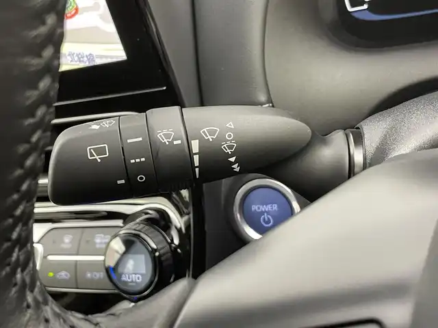 トヨタ アクア Z 千葉県 2021(令3)年 1.8万km クリアベージュメタリック 禁煙車/トヨタセーフティセンス/・プリクラッシュセーフティ/・オートマチックハイビーム /・レーンディパーチャーアラート（LDA）/・ロードサインアシスト（RSA）（道路標識認識支援）/・先行車発進お知らせ機能/純正コネクティッドナビ/バックカメラ/フロントカメラ/サイドカメラ/ETC2.0/クリアランスソナー /ブラインドスポットモニター/スマートキー＆プッシュスタート/革巻きステアリング/ステアリングスイッチ/LEDヘッドライト/フォグライト/電動格納ミラー/純正15インチアルミホイール