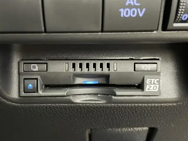 トヨタ アクア Z 千葉県 2021(令3)年 1.8万km クリアベージュメタリック 禁煙車/トヨタセーフティセンス/・プリクラッシュセーフティ/・オートマチックハイビーム /・レーンディパーチャーアラート（LDA）/・ロードサインアシスト（RSA）（道路標識認識支援）/・先行車発進お知らせ機能/純正コネクティッドナビ/バックカメラ/フロントカメラ/サイドカメラ/ETC2.0/クリアランスソナー /ブラインドスポットモニター/スマートキー＆プッシュスタート/革巻きステアリング/ステアリングスイッチ/LEDヘッドライト/フォグライト/電動格納ミラー/純正15インチアルミホイール