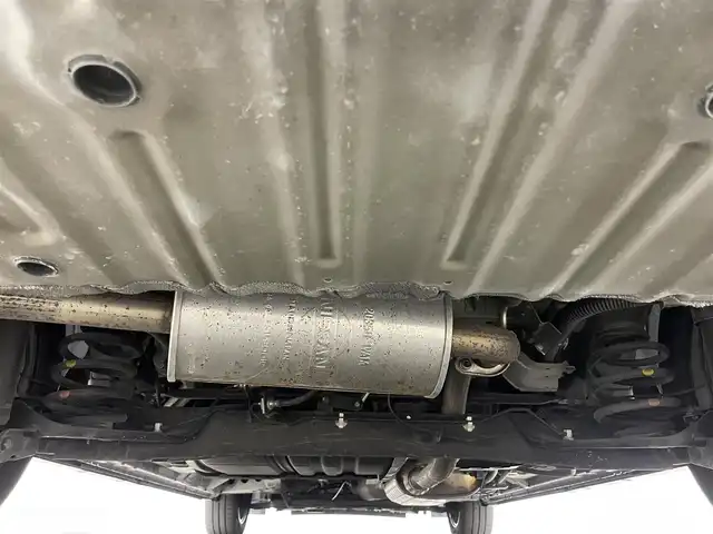 日産 セレナ 岡山県 2016(平28)年 8.9万km ダイヤモンドブラック 純正９インチナビ　(MM516D-L)/【CD/DVD/BT/USB/フルセグ】/純正フリップダウン　/全周囲カメラ　/パーキングアシスト/ビルトインＥＴＣ　/ＬＥＤヘッドライト　/クルーズコントロール　/ドライブレコーダー　前/デジタルインナーミラー　/コーナーセンサー　前後/アイドリングストップ/禁煙車/オートブレーキホールド/踏み間違い防止