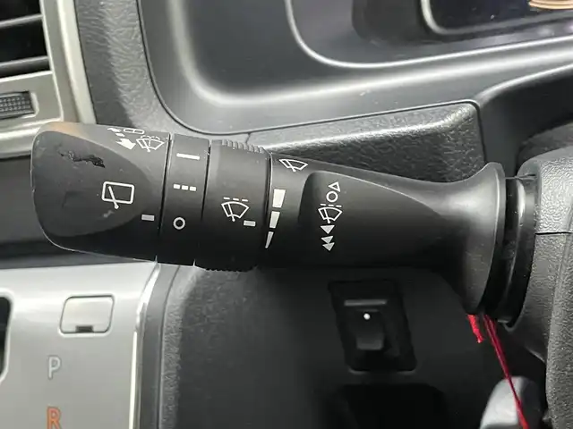 トヨタ ハイエース GL 千葉県 2023(令5)年 2.4万km ホワイトパールクリスタルシャイン 純正7インチナビ/・フルセグTV/・CD/・FM/AM/後席モニター/片側パワースライドドア/全方位カメラ/トヨタセーフティセンス/コーナーセンサー/レーンキープアシスト/100V電源/オートライト/スマートキー