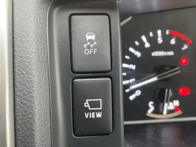 トヨタ ハイエース GL 千葉県 2023(令5)年 2.4万km ホワイトパールクリスタルシャイン 純正7インチナビ/・フルセグTV/・CD/・FM/AM/後席モニター/片側パワースライドドア/全方位カメラ/トヨタセーフティセンス/コーナーセンサー/レーンキープアシスト/100V電源/オートライト/スマートキー