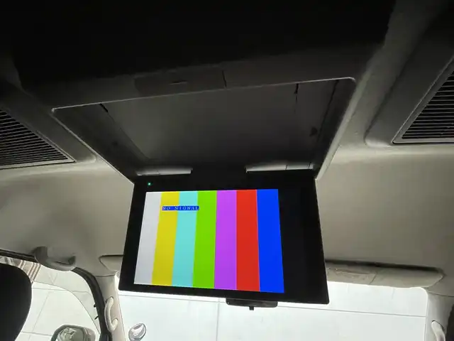 トヨタ ハイエース GL 千葉県 2023(令5)年 2.4万km ホワイトパールクリスタルシャイン 純正7インチナビ/・フルセグTV/・CD/・FM/AM/後席モニター/片側パワースライドドア/全方位カメラ/トヨタセーフティセンス/コーナーセンサー/レーンキープアシスト/100V電源/オートライト/スマートキー