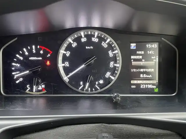 トヨタ ハイエース GL 千葉県 2023(令5)年 2.4万km ホワイトパールクリスタルシャイン 純正7インチナビ/・フルセグTV/・CD/・FM/AM/後席モニター/片側パワースライドドア/全方位カメラ/トヨタセーフティセンス/コーナーセンサー/レーンキープアシスト/100V電源/オートライト/スマートキー