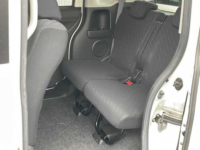 ホンダ Ｎ ＢＯＸ カスタム G Lパッケージ 長野県 2013(平25)年 6.2万km パール ４WD/純正14インチアルミ/左側パワースライドドア/HIDヘッドライト/プッシュスタート/スマートキー