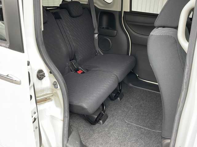 ホンダ Ｎ ＢＯＸ カスタム G Lパッケージ 長野県 2013(平25)年 6.2万km パール ４WD/純正14インチアルミ/左側パワースライドドア/HIDヘッドライト/プッシュスタート/スマートキー