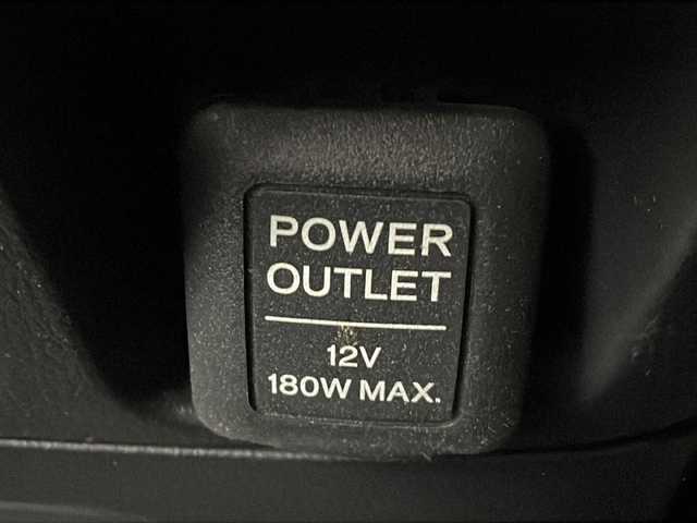 ホンダ Ｎ ＢＯＸ カスタム G Lパッケージ 長野県 2013(平25)年 6.2万km パール ４WD/純正14インチアルミ/左側パワースライドドア/HIDヘッドライト/プッシュスタート/スマートキー