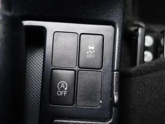 トヨタ ヴィッツ ジュエラ 山形県 2015(平27)年 8.2万km クールソーダメタリック 衝突軽減/ワンオーナー/カーオーディオ CD USB AUX AM/FM/オートライト/14インチアルミ/アイドリングストップ/電動格納ウィンカーミラー/純正フロアマット/スマートキー