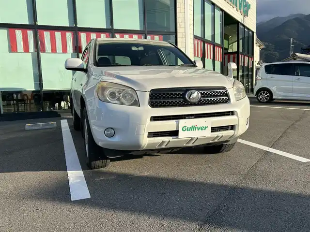 トヨタ ＲＡＶ４