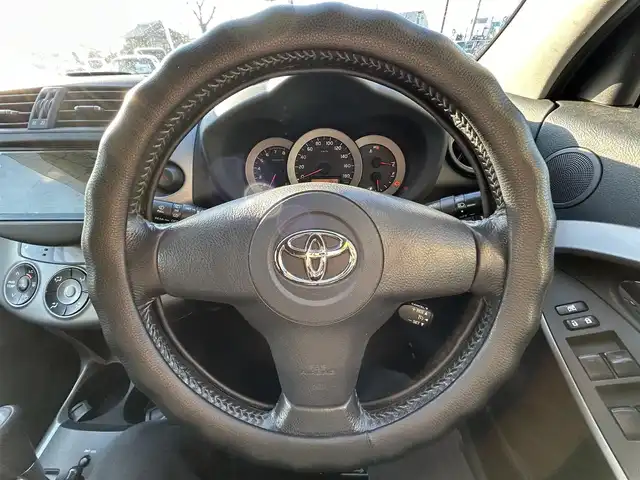 トヨタ ＲＡＶ４